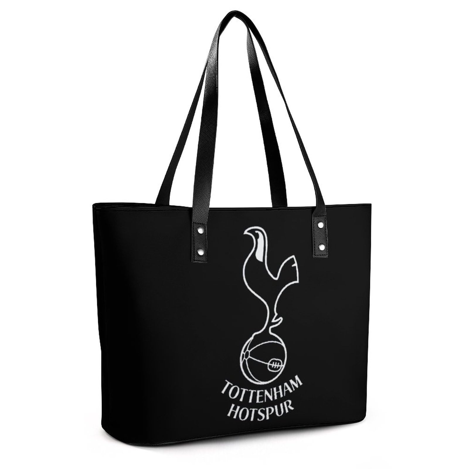 Produit Officiel Club Sac à Chaussures Tottenham Hotspur