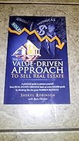 To Sell Real Estate 151938100X Book Cover