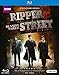 Ripper Street: Season Three [Blu-ray]