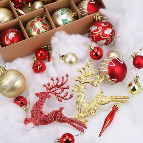 Photo complémentaire