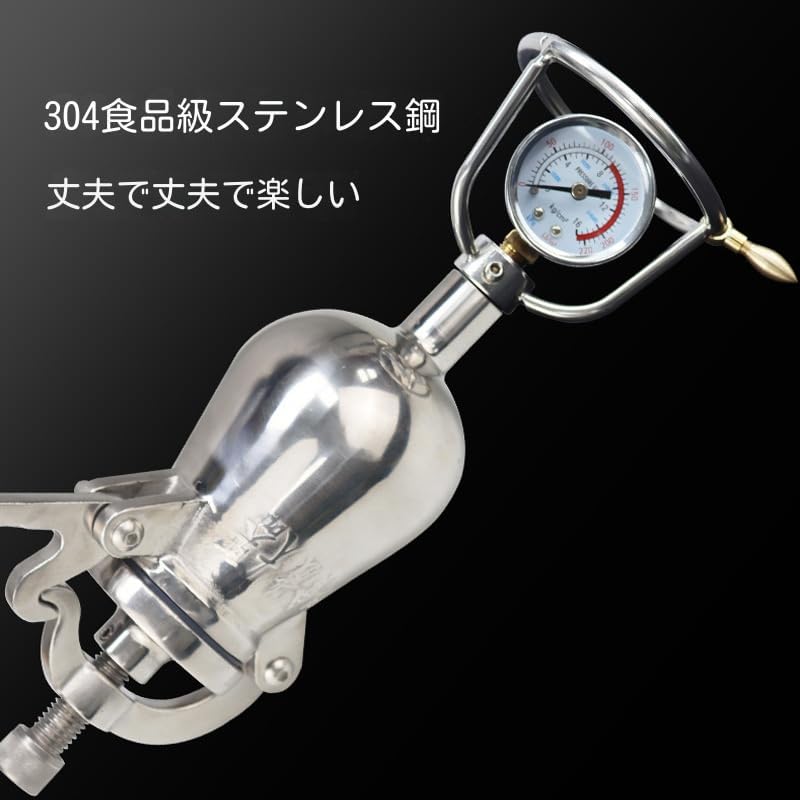 高倉健さんB1ポスター4枚（特大顔アップ）傷み、破れ・補修若干有り