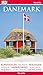 Produktbild Vis-à-Vis Reiseführer Dänemark: mit Mini-Kochbuch zum Herausnehmen