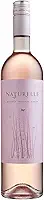 Vinho Casa Valduga Naturelle Rose Suave 750 mL