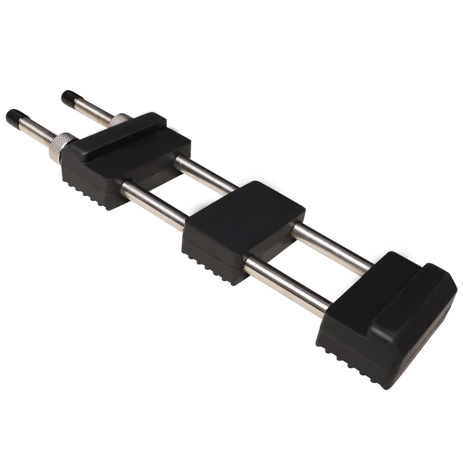 KINTIF Sharpening Stone Holder