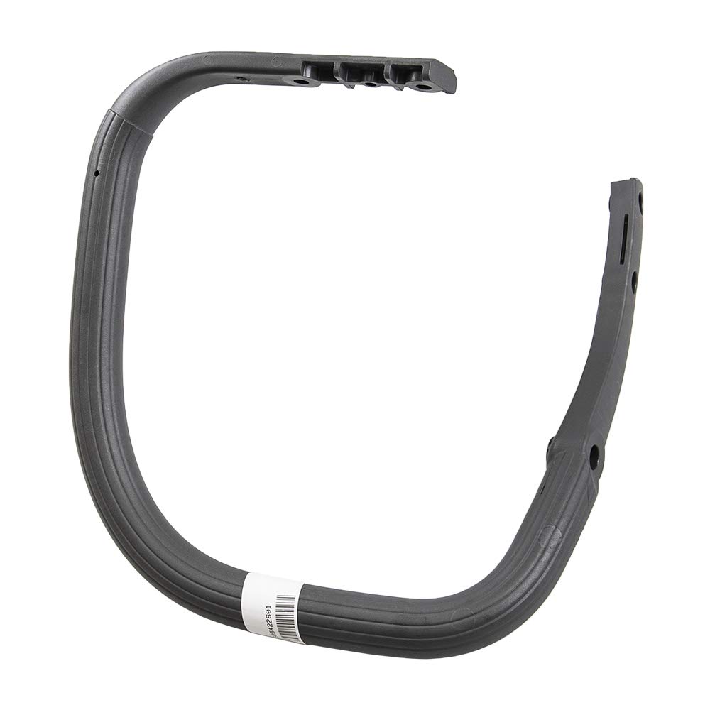 Poignée de tondeuse Husqvarna 505422601 d'origine pour guidon
