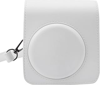 Capa protetora para câmera instantânea, estojo para câmera, estojo para câmera instantânea para câmera instantânea Instant Camera Mini70