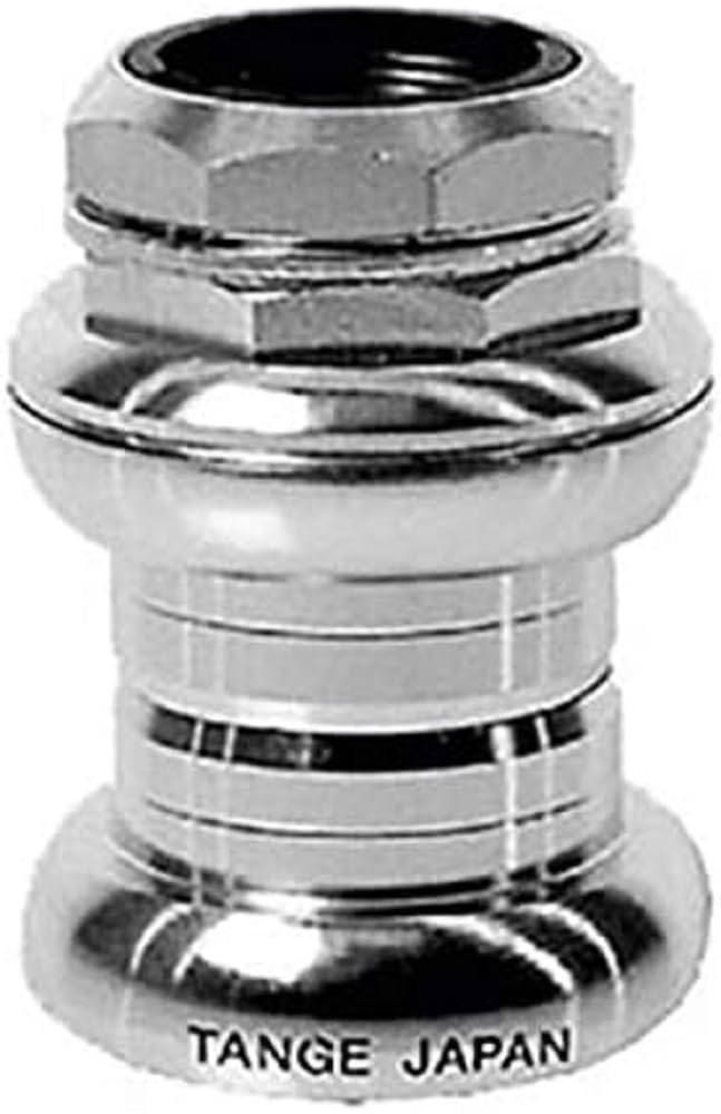 Diverse TANGE_390350_4015493390367 Pétrole spécial Mixte, argenté, 1