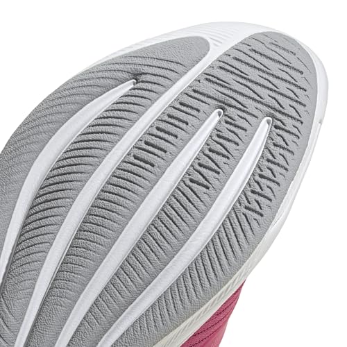 Image of adidas Women Running Shoes | Supernova Step W |