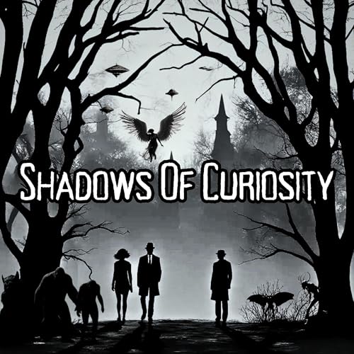 Shocking Real Humanoid Encounters with Paranormal Entities