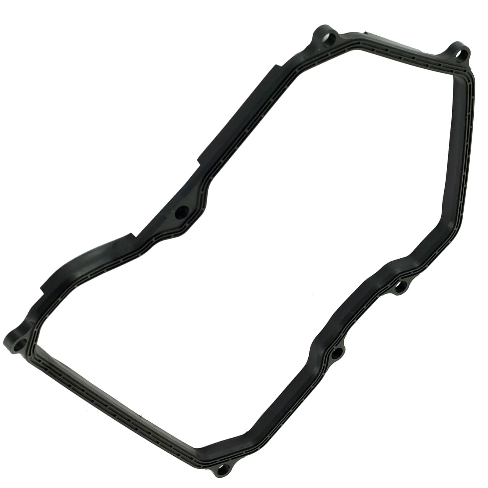 Meyle Teilesatz Automatikgetriebe 09G | 1001350101/SK+0140192300MEYLE Teilesatz+3L ATF Öl passend für Golf 5 Passat B6 1T1