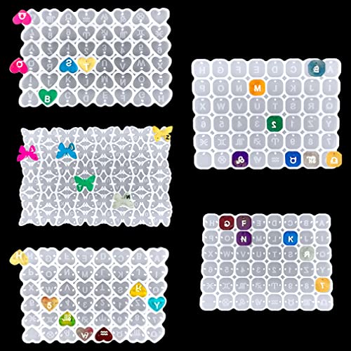 iSuperb CO` VR[[h ` n[g` lp At@xbg 5  p  nh`F[ L[`F[ L[z_[ NX}Xc[ W[h ꂢ (At@xbg)