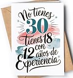 Greeting Cards for Everyone