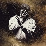 From The Dust Music