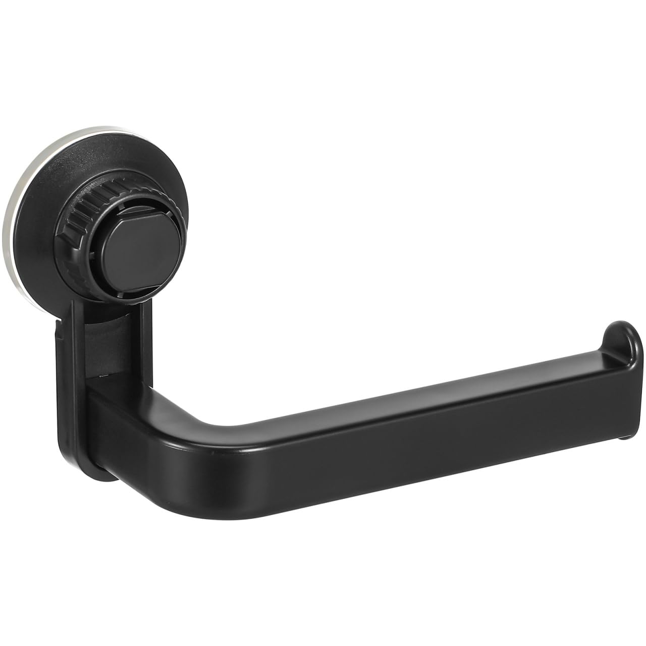 Support de papier toilette sans perçage avec ventouse ultra fixante Operitacx