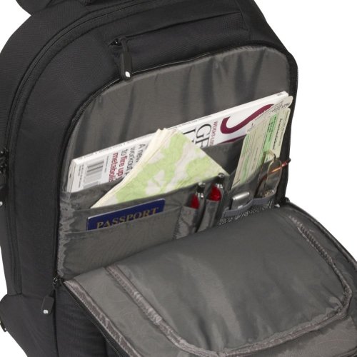 Incase CL55301 Nylon Backpack Deals, Coupons & Reviews