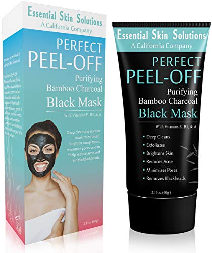 Best Facial Mask For Minimizes Pores Product Visit