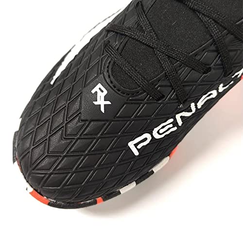 Penalty Calcado Futsal Rx Locker Kids Y-3