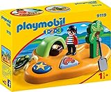 PLAYMOBIL