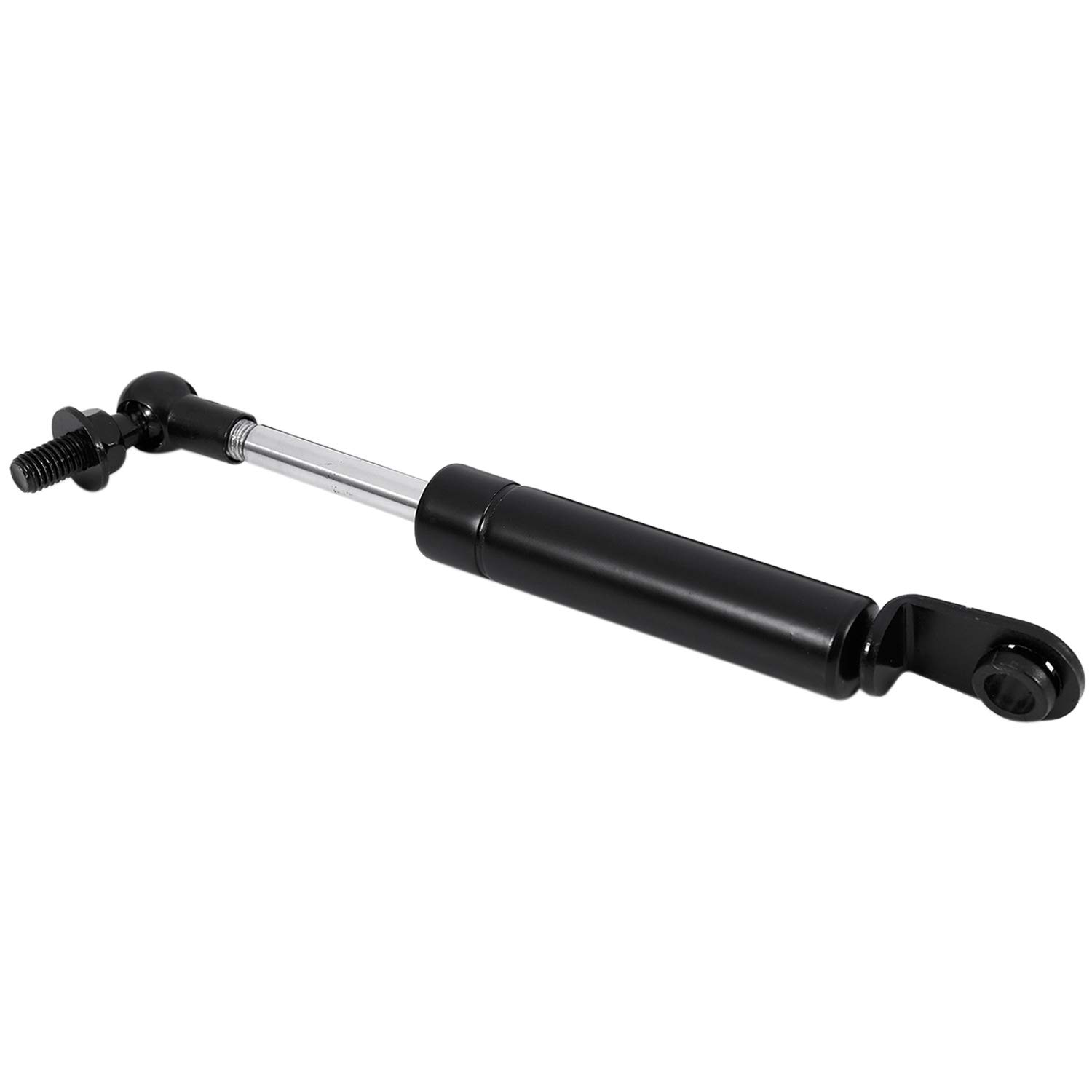 Lot de 2 bras de levage pour T Max 500 530 T-Max 530 2008-2018 2017 2016 Stoo DDmpfer Lift Siège de moto
