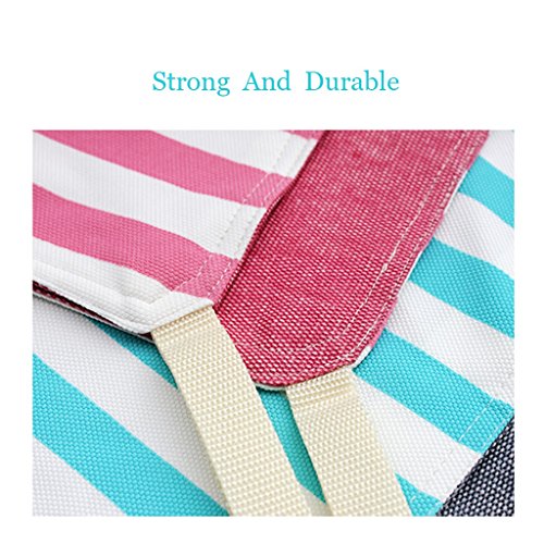 Xi Man Shop Gatto Amaca traspirante a due lati