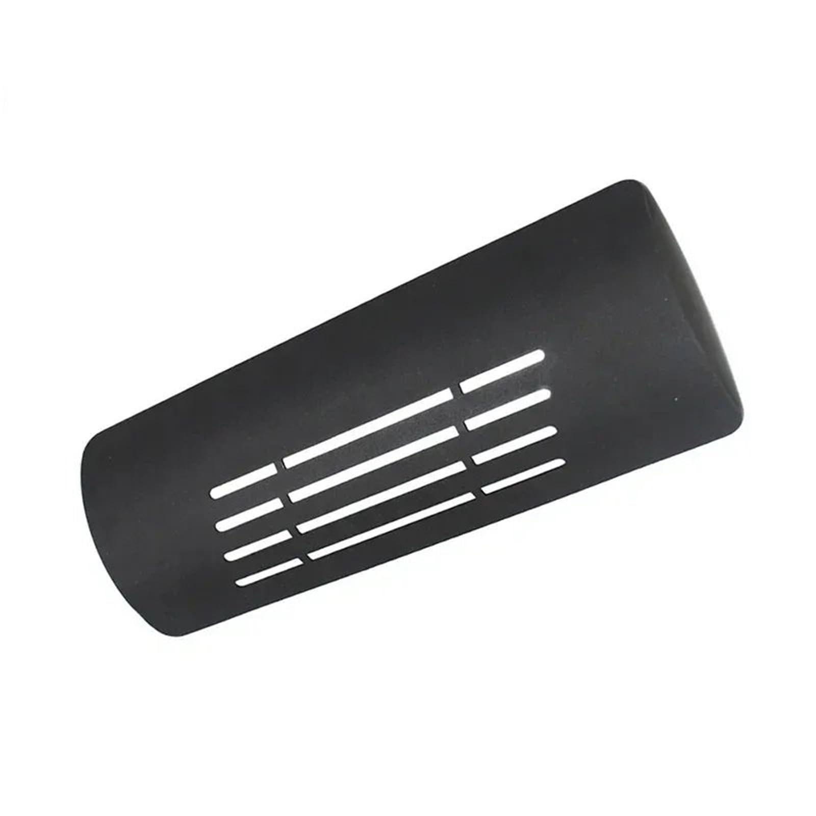 Motocicletta Copertura Antiscottatura Per Honda Rebel CMX 250 300 500