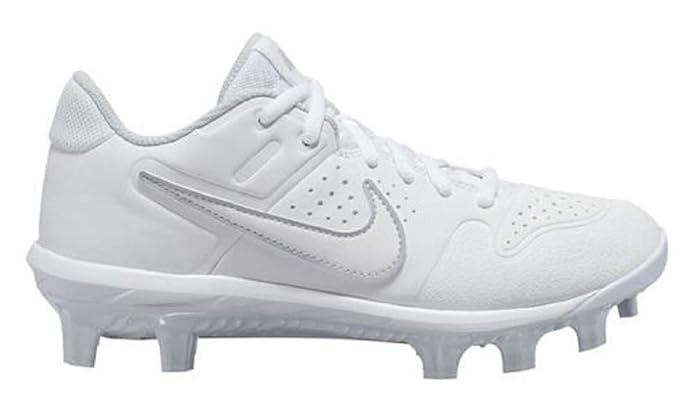 nike wide width baseball cleats