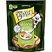 Purina Beggin' Made in USA Facilities Low Fat Dog Treats, Skinny Strips Real Turkey Flavor - 23.5 oz. Pouch