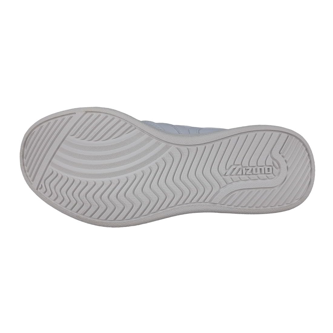 Tênis Mizuno MIZUNO STREET WIND adulto-unissex em promoção! Veja a oferta e mais achadinhos de Tênis 6 Hoje é o melhor dia para comprar Tênis Mizuno MIZUNO STREET WIND adulto-unissex com aquele preço maroto! Promoção! Aproveite a oferta! 6