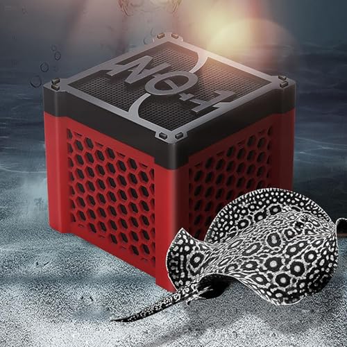Filtre de rechange pour bac à eau et aquarium de salon - 3