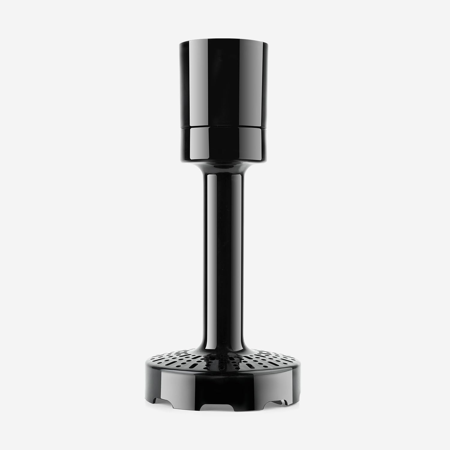 Black+Decker - Stabmixer 1500W – Bild 4