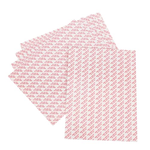 CHILDWEET 5 fVJgy[p[V[g HiO[h̒E_f ʋlpN