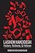 Lashon Hakodesh: History, Holiness, & Hebrew