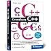 Grundkurs C++: C++-Programmierung verständlich erklärt