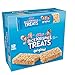 Kellogg?s Rice Krispies Treats, Crispy Marshmallow Squares, Original, Bulk Size, 72 Count (Pack of 6, 26.4 oz Trays)