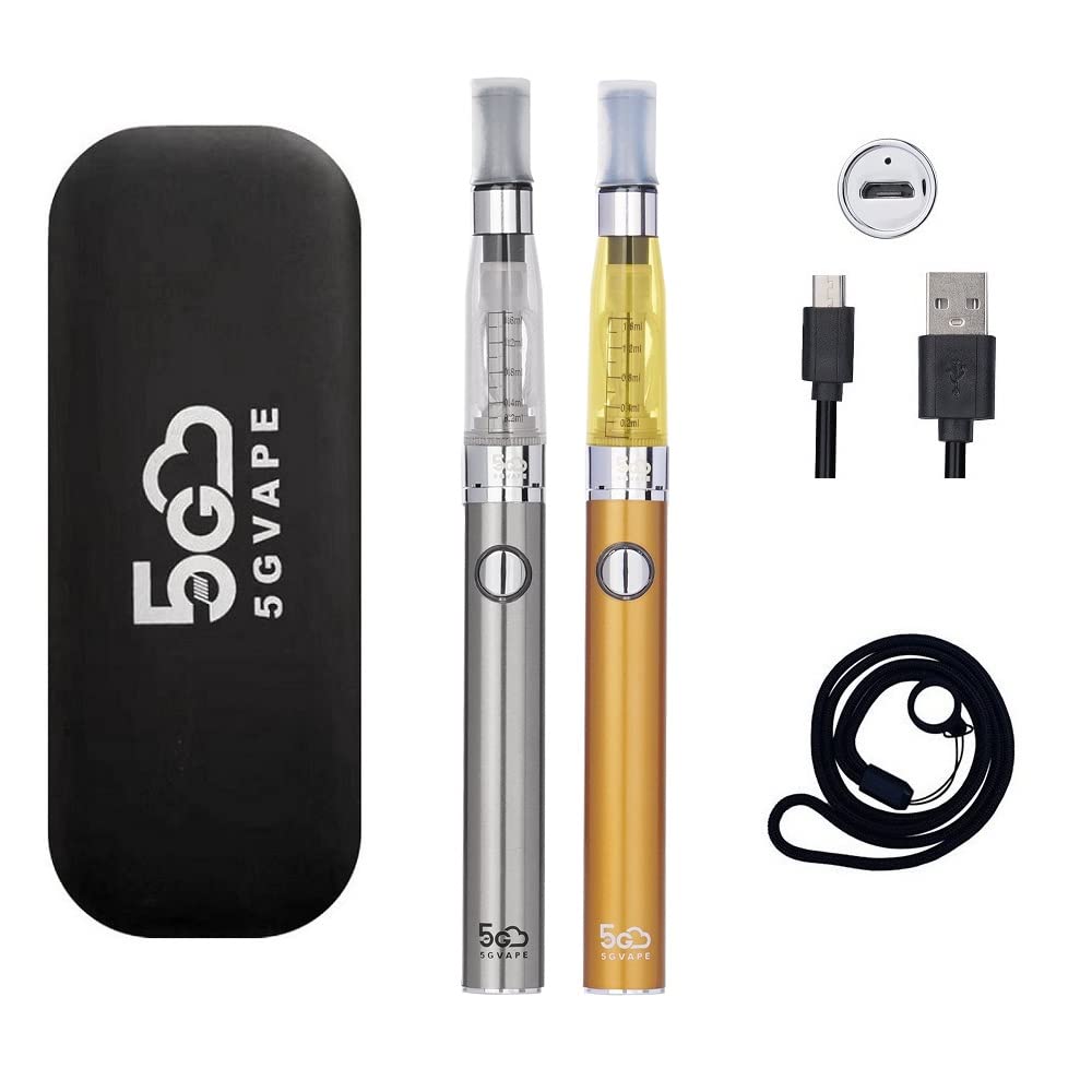 what vape juice is made in the usa Pod Juice - Berry Watermelon 30mL what vape juice is made in the usa Pod Juice - Berry Watermelon 30mL