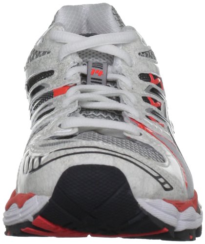 Image of ASICS Women's Gel-Cumulus 28 Running Shoes