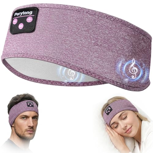 Perytong Sleep Headband
