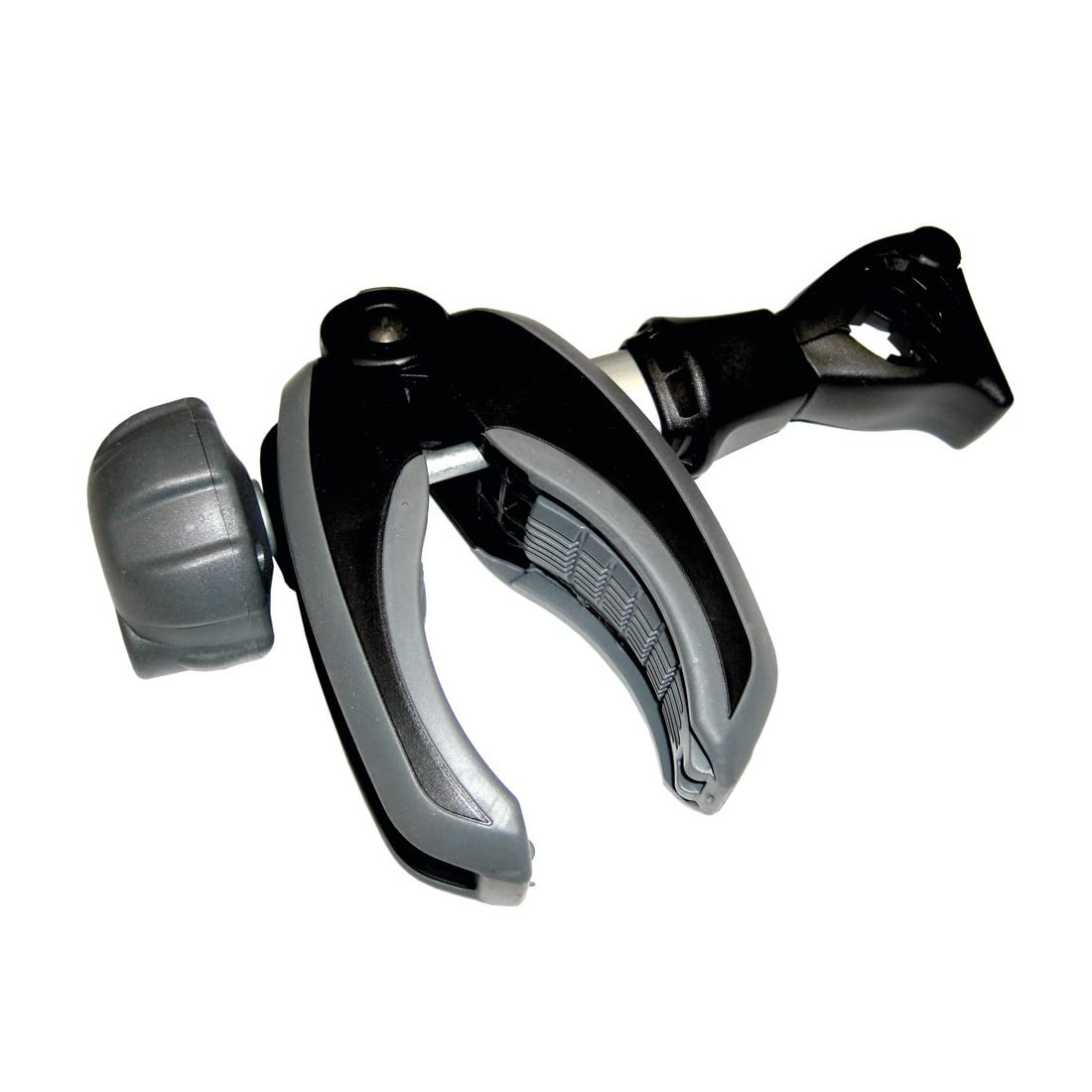 Thule 2331220900 Frame holding arm Black 30x5x5 cm