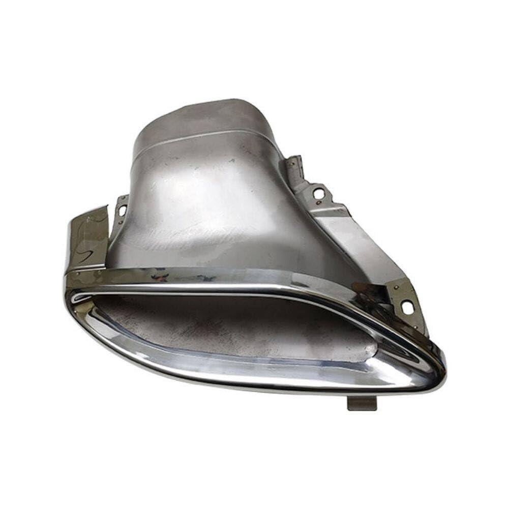 Amazon.com: YUNCHE-AUTO Parts number# 2124902827 A2124902827