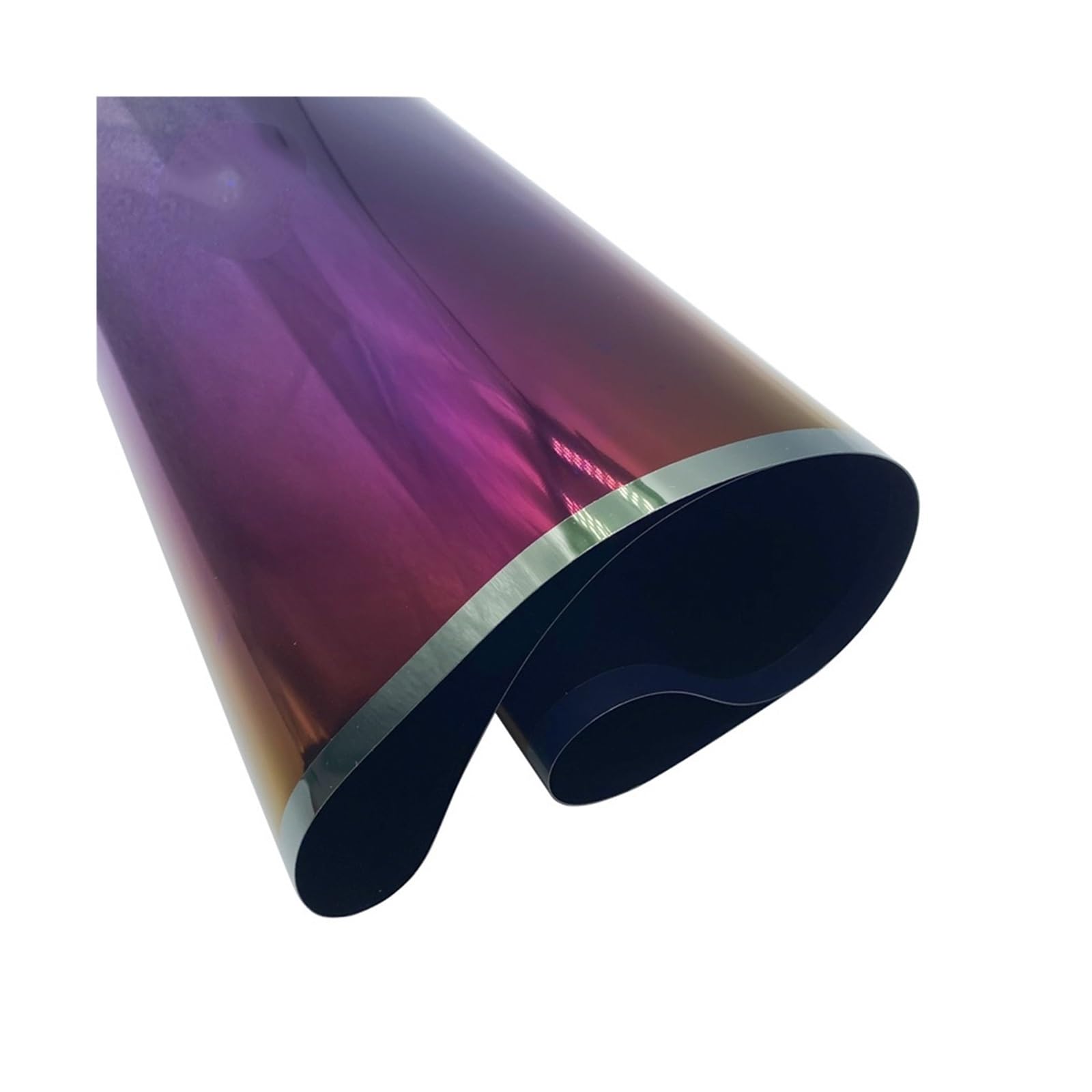 Compatibile con Konica, cinghia di trasferimento | Adatto a C224,C284,C364,C454,C554,C7222,C368,C308