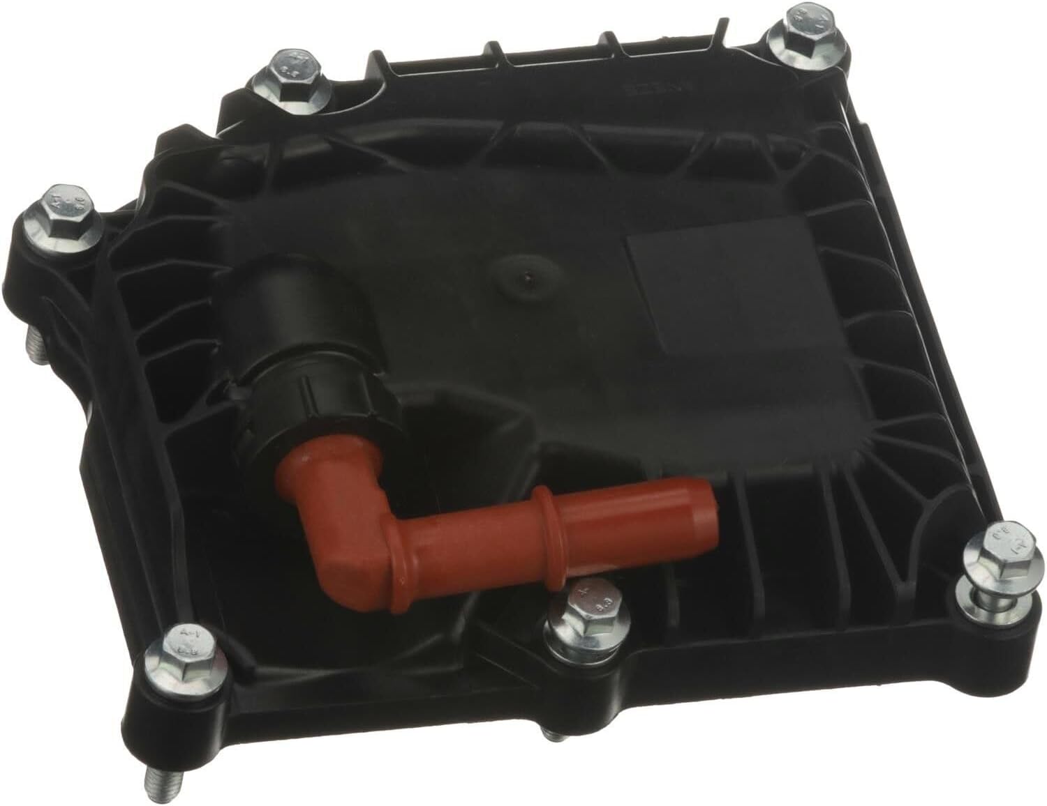 Standard - Engine Oil Separator