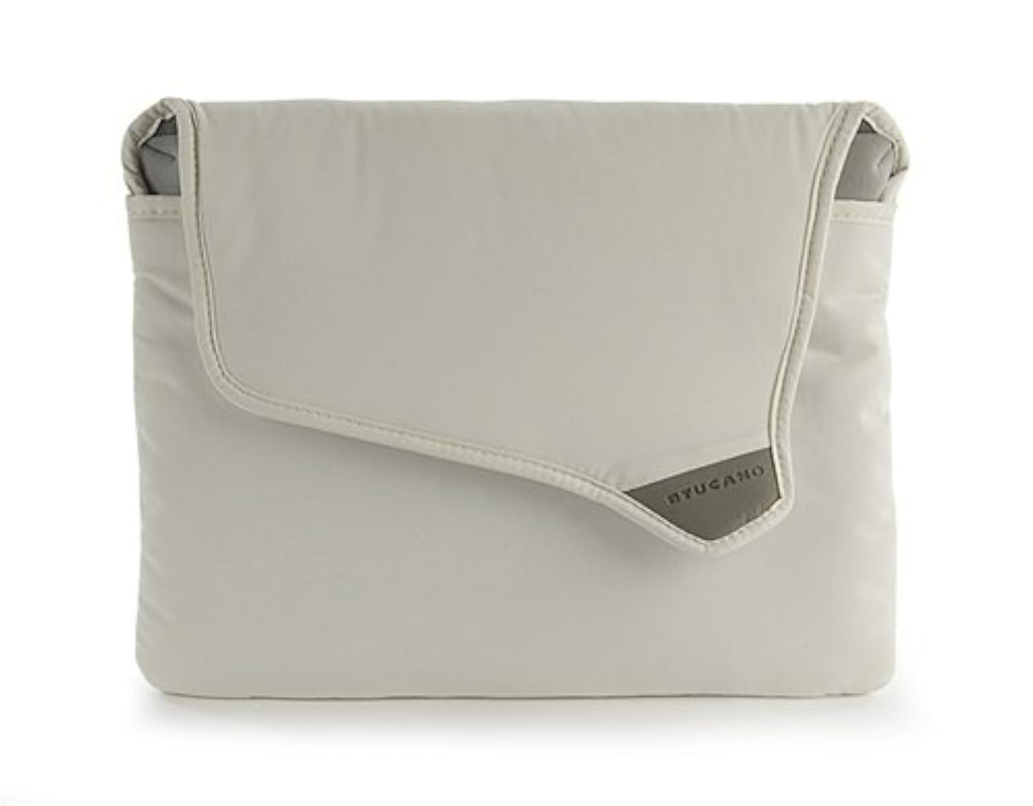 Tucano BFSOFTIP-W White, white