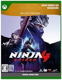 Xbox Series ゲームソフト | テレビゲーム - 通販 | Amazon