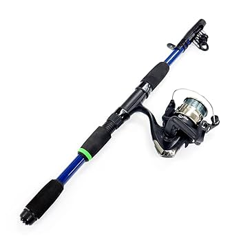 SHIMANO & DAIWA 投げ竿セット SHIMANO & DAIWA 投げ竿セット 楽天市場】ダイワ 投げ 釣り