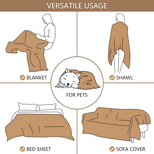 Toyroom Sofa Cover Couch Cover For 3 Cushion Sectional Couch Cover,Couch Cover For Dogs Non-Slip Chenille Couch Cover Large Couch Cushion Covers For Loveseat Sofa Cover For Dogs,71"*118" Gray #TOP4