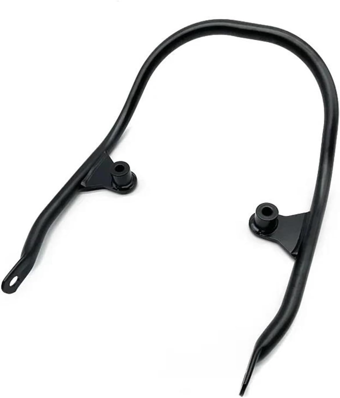 150 ロシニョール 綺麗 新品未使用☆ROSSIGNOL RADICAL DEMO 150 SI