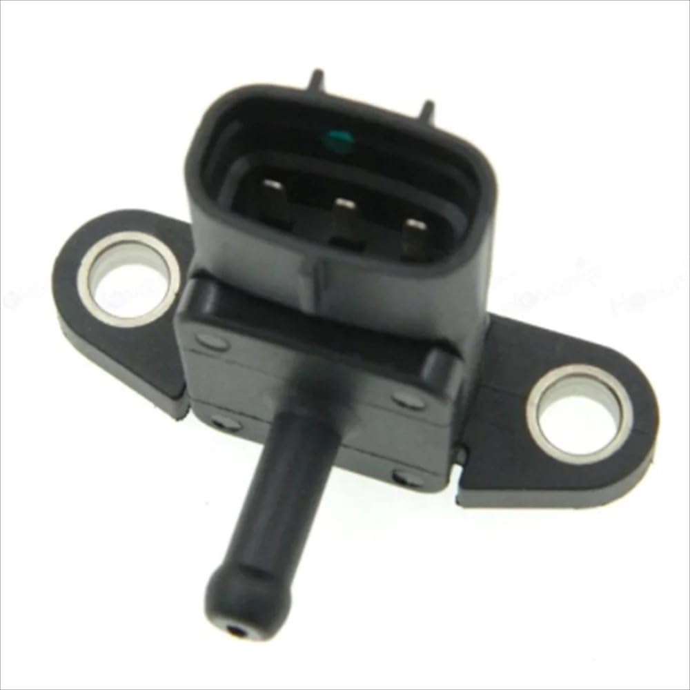 Sensor de presión del colector para Toyota Land Cruiser Corolla Hilux Presión de sobrealimentación de admisión de Aire 079800-5130 89421-20210
