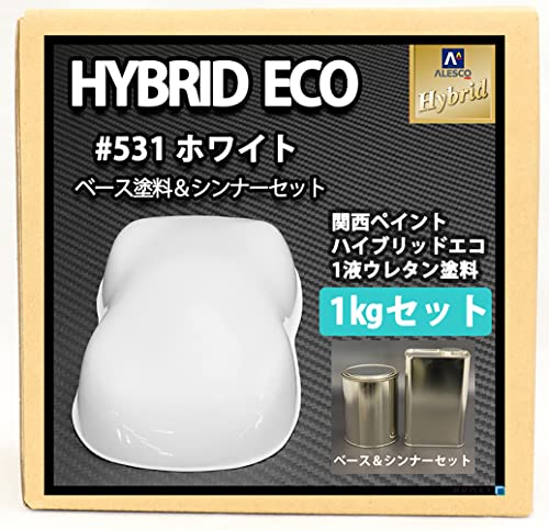 Amazon.co.jp: コスト削減に！レタンPG ハイブリッド エコ #531