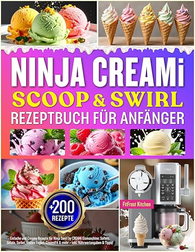 Produkt Bild Nr. 4