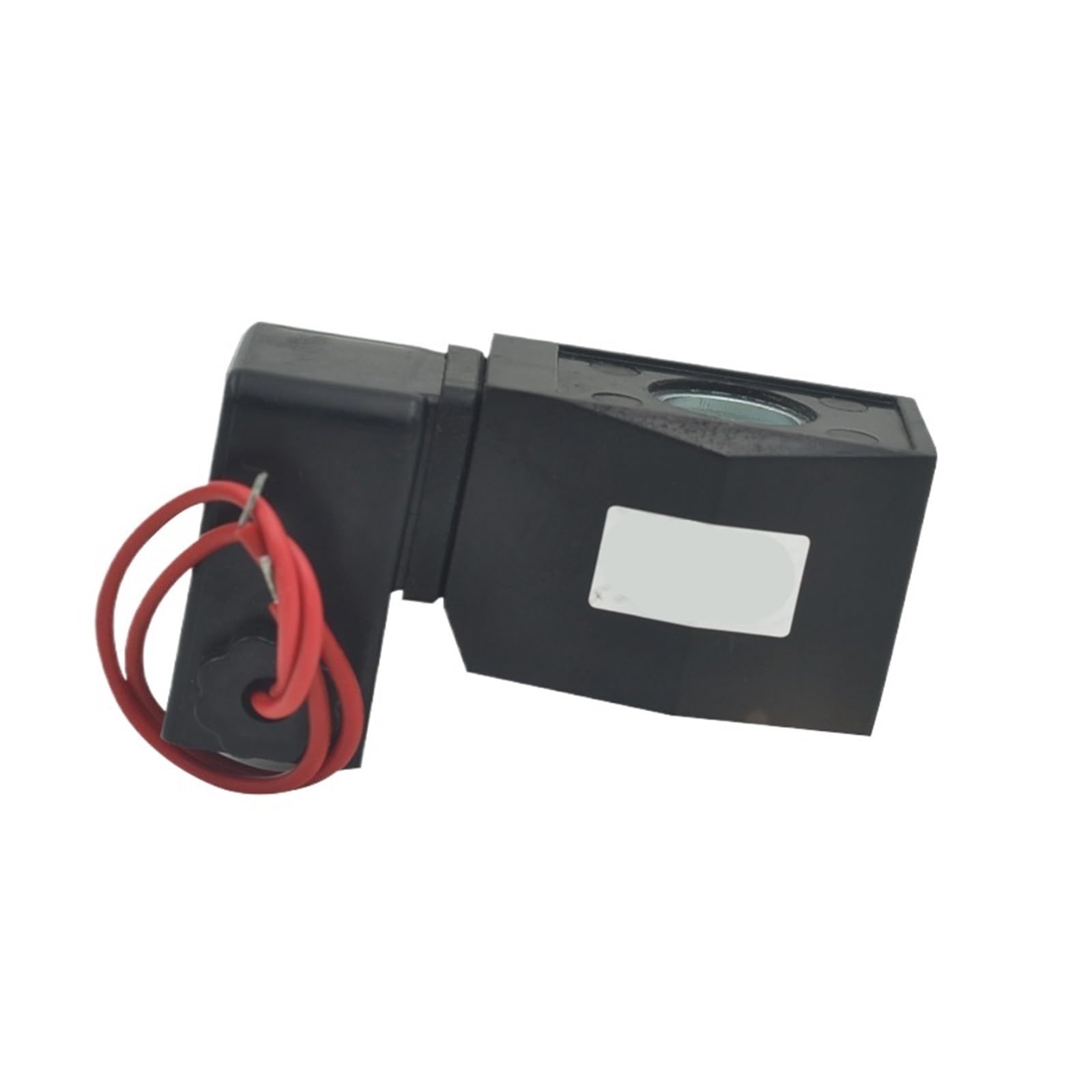 Bobine d'électrovanne étanche 16mm AB510 pièce de rechange valve 220V